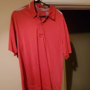 Men's Callaway Polo